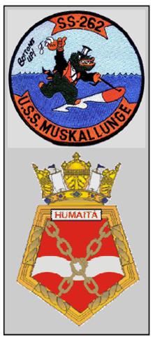 File:Muskallunge SS262 Crest.jpg
