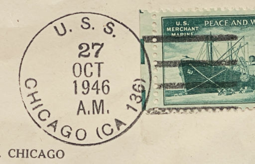 File:RandyKohler Chicago CA136 19461027 1 Postmark.jpg