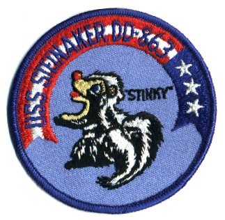 File:STEINAKER DD PATCH.jpg