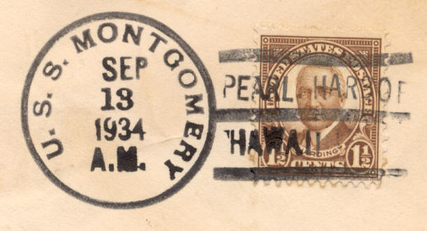 File:Serif example.jpg