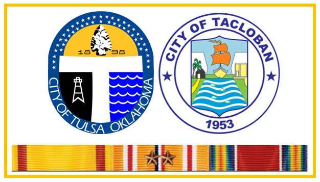 File:Tulsa PG22 Crest.jpg