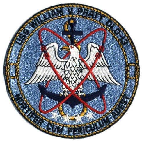 File:WilliamVPratt DLG13 Crest.jpg