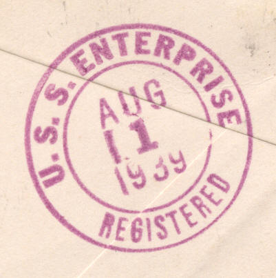 File:Bunter Enterprise CV 6 19390801 1 pm.jpg