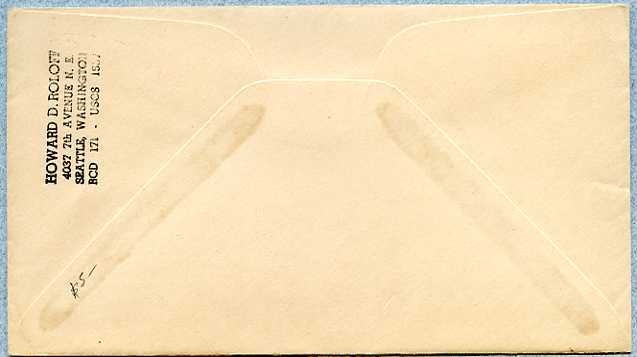 File:Bunter Mugford DD 389 19401111 1 back.jpg