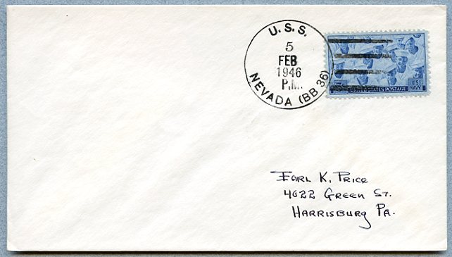 File:Bunter Nevada BB 36 19460205 1 front.jpg