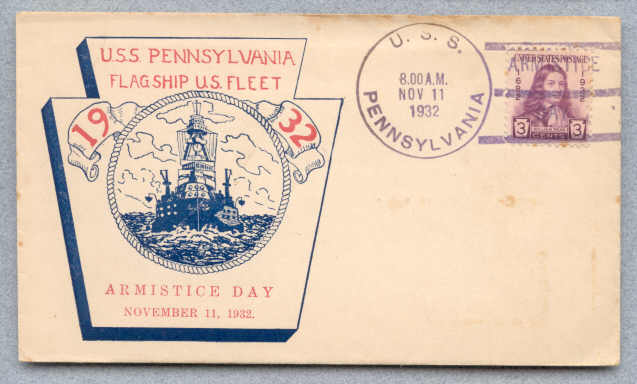 File:Bunter Pennsylvania BB 38 19321111 1.jpg