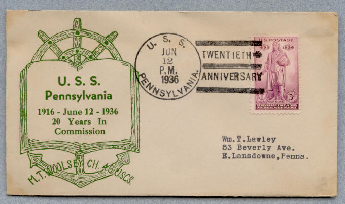 File:Bunter Pennsylvania BB 38 19360612 4 Front.jpg
