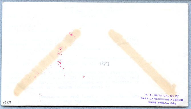 File:Bunter Phoenix CL 46 19381111 1 back.jpg