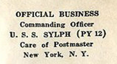 File:Bunter Sylph PY 12 19440714 1r cc.jpg