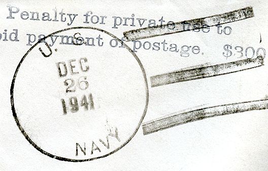 File:Bunter Tamaha YN 44 19411226 1 pm1.jpg