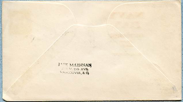 File:Bunter Texas BB 35 19371027 1 back.jpg