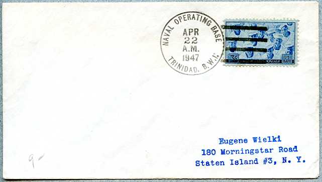 File:Bunter Trinidad 19470422 1 front.jpg