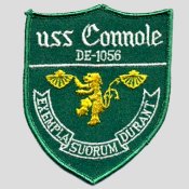 File:CONNOLE DE PATCH.jpg