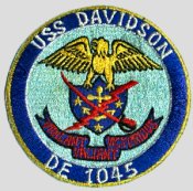 File:DAVIDSON DE PATCH.jpg