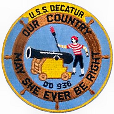 File:DECATUR 936 PATCH.jpg