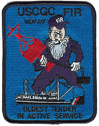 File:Fir WLM212 Crest.jpg