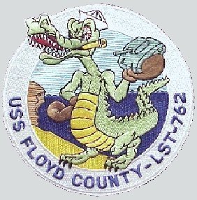 File:FloydCounty LST762 Crest.jpg