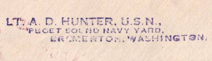 File:GregCiesielski ADHunter 19340214 1 Address.jpg