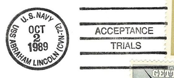 File:GregCiesielski AbrahamLincoln CVN72 19891002 1 Postmark.jpg