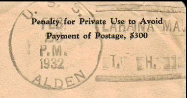 File:GregCiesielski Alden DD211 19320226 1 Postmark.jpg