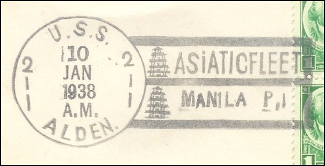 File:GregCiesielski Alden DD211 19380110 1 Postmark.jpg