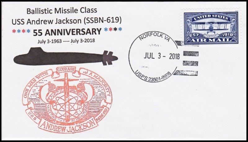 File:GregCiesielski AndrewJackson SSBN619 20180703 1 Front.jpg