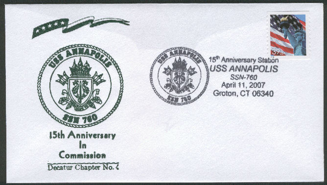 File:GregCiesielski Annapolis SSN760 20070411 1 Front.jpg