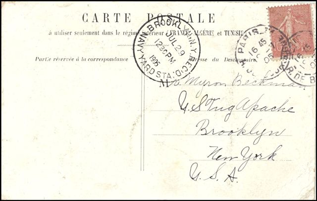 File:GregCiesielski Apache 19050719 1 Back.jpg