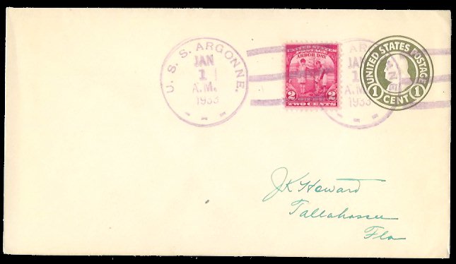 File:GregCiesielski Argonne AS10 19330101 1 Front.jpg