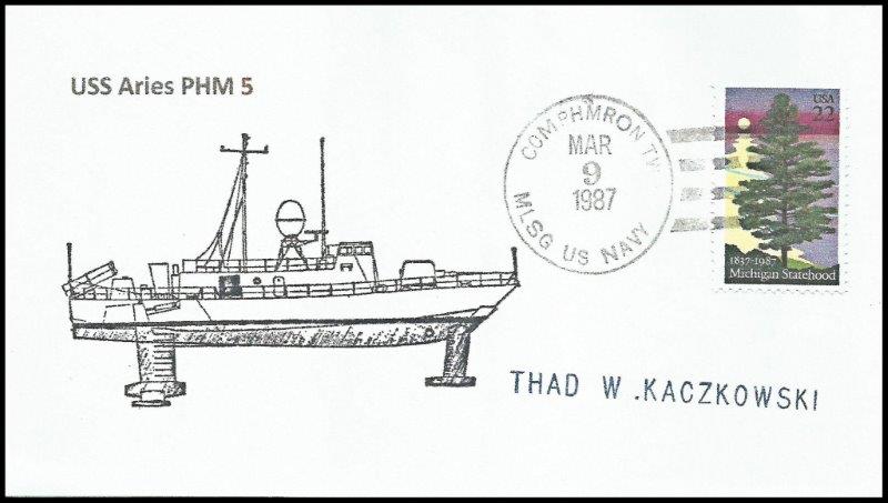 File:GregCiesielski Aries PHM5 19870309 1 Front.jpg