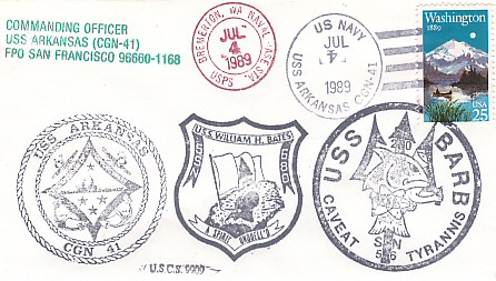 File:GregCiesielski Arkansas CGN41 19890704 1 Front.jpg