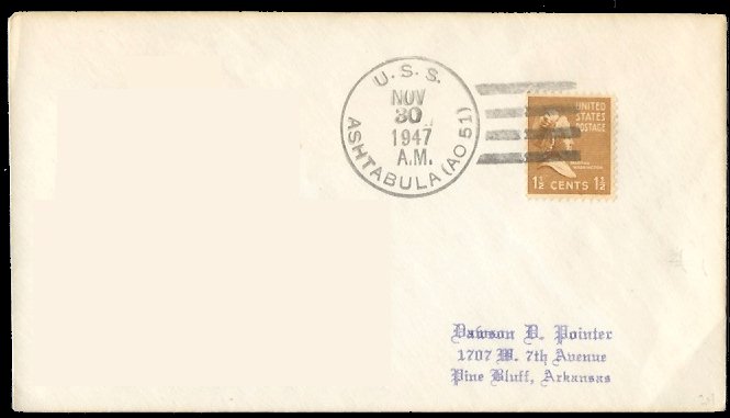 File:GregCiesielski Ashtabula AO51 19471130 1 Front.jpg