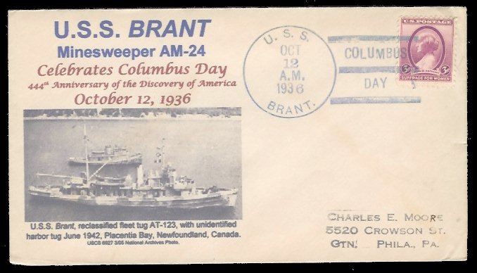File:GregCiesielski BDLBrant ARS32 19361012 1 Front.jpg