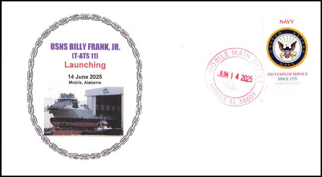 File:GregCiesielski BillyFrankJr TATS11 20250614 1 Front.jpg