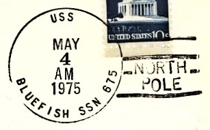 File:GregCiesielski Bluefish SSN675 19750504 2 Postmark.jpg