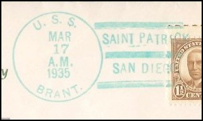 File:GregCiesielski Brant ARS32 19350317 1 Postmark.jpg