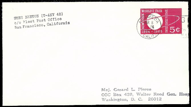 File:GregCiesielski Breton TAKV42 19650308 1 Front.jpg