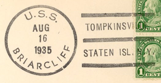 File:GregCiesielski Briarcliff IX3 19350816 1 Postmark.jpg