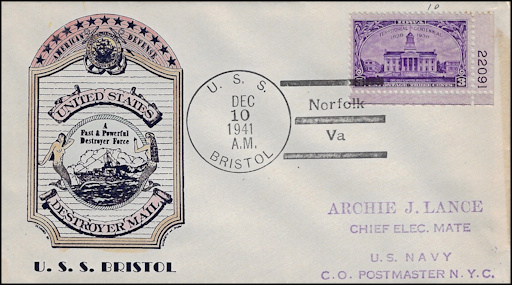File:GregCiesielski Bristol DD453 19411210 1AL Front.jpg