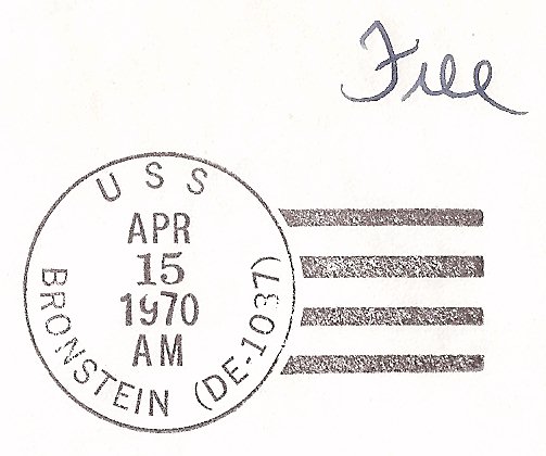 File:GregCiesielski Bronstein DE1037 19700415 2 Postmark.jpg