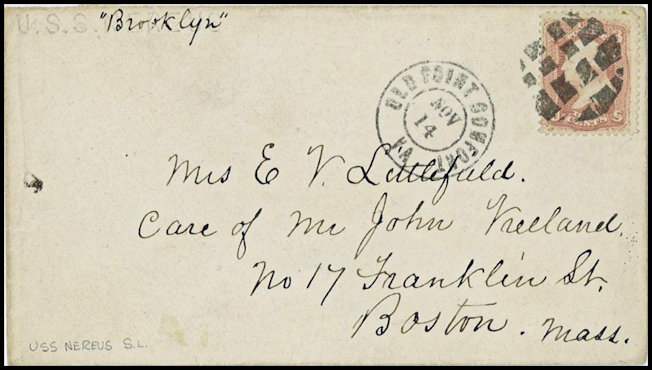 File:GregCiesielski Brooklyn 18641114 1 Front.jpg