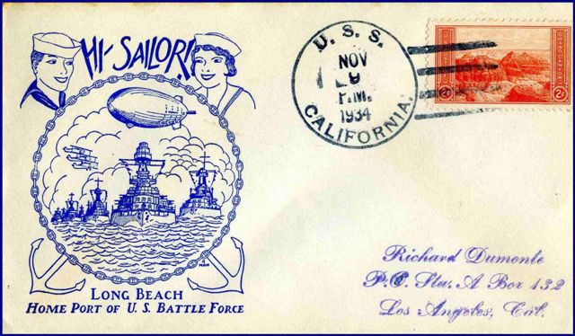 File:GregCiesielski California BB44 19341109 1 Front.jpg