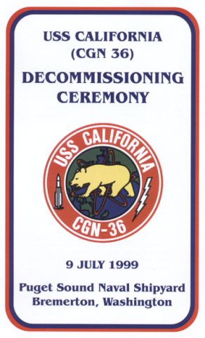 File:GregCiesielski California CGN36 19990709 1 Booklet.jpg