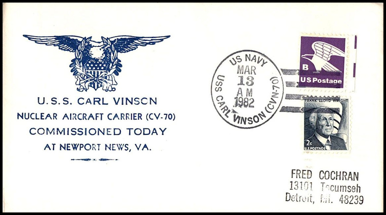 File:GregCiesielski CarlVinson CVN70 19820313 1 Front.jpg