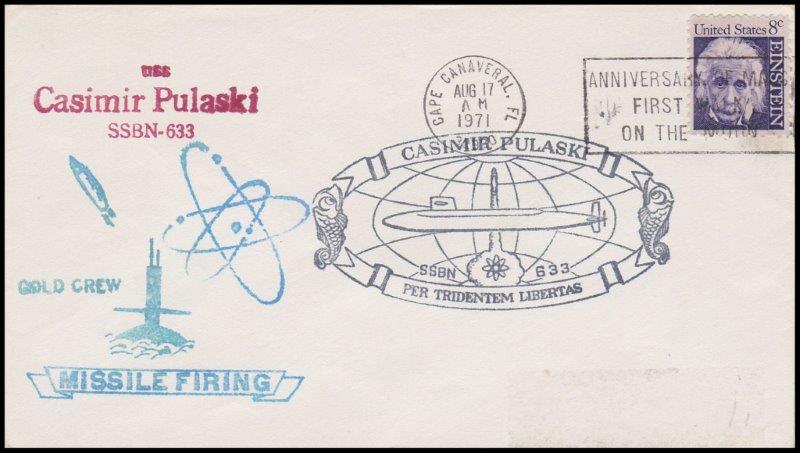 File:GregCiesielski CasimirPulaski SSBN633 19710817 1 Front.jpg