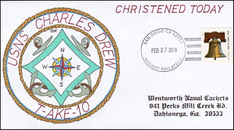 File:GregCiesielski CharlesDrew TAKE10 20100227 1 Front.jpg