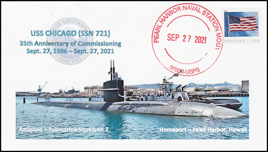 File:GregCiesielski Chicago SSN721 20210927 2 Front.jpg