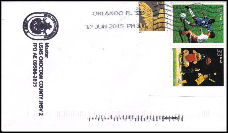 File:GregCiesielski ChoctawCounty JHSV2 20150617 1 Front.jpg