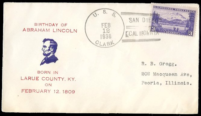 File:GregCiesielski Clark DD361 19380212 1 Front.jpg