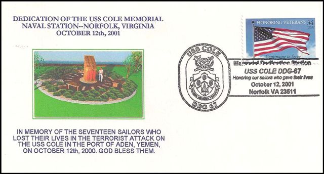 File:GregCiesielski Cole DDG67 20011012 2 Front.jpg